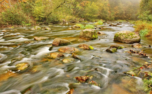 2_Akmenos didzioji reva.jpg